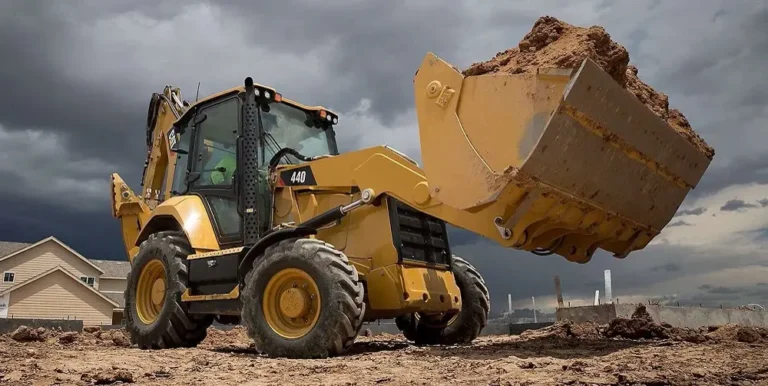 Cat-Backhoe-1.jpg