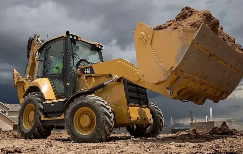 Cat-Backhoe-1.jpg