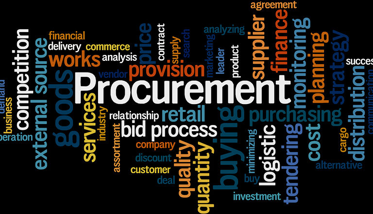 QQI-Purchasing-and-Procurement-Courses-Level-6-850-x-440px