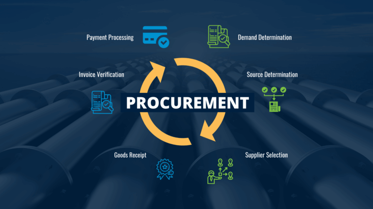 Procurement-Website-Banner