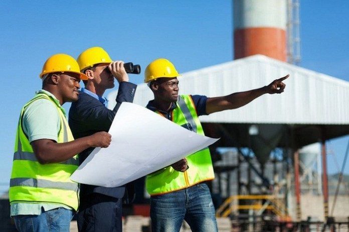construction-report-696x463-696x463-1