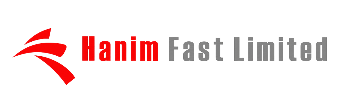 Hanim Fast Limited